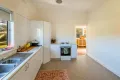 Property photo of 18 Mackay Street Woolgoolga NSW 2456