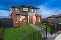 Property photo of 1/8 Reid Court Dandenong North VIC 3175