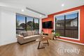 Property photo of 1/8 Reid Court Dandenong North VIC 3175