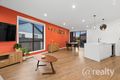 Property photo of 1/8 Reid Court Dandenong North VIC 3175