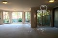 Property photo of 11/30 Glenrowan Avenue Kellyville NSW 2155