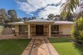 Property photo of 11 Dodington Place Parkerville WA 6081