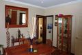 Property photo of 10 Otway Street North Ballarat East VIC 3350