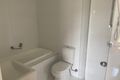 Property photo of 3/152 Hilma Street Sunshine West VIC 3020