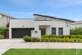 Property photo of 14 Cocoparra Crescent Crace ACT 2911