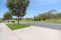 Property photo of 14 Cocoparra Crescent Crace ACT 2911