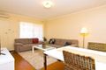 Property photo of 4/27B Third Avenue Klemzig SA 5087