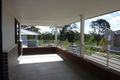 Property photo of 1 Wattle Crescent Lidcombe NSW 2141