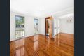 Property photo of 9 Paradise Place St Clair NSW 2759