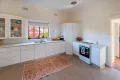 Property photo of 18 Mackay Street Woolgoolga NSW 2456