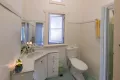 Property photo of 18 Mackay Street Woolgoolga NSW 2456