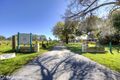 Property photo of 179 Memorial Avenue Baskerville WA 6056