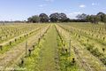 Property photo of 179 Memorial Avenue Baskerville WA 6056