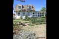 Property photo of 31 Discovery Street Red Hill ACT 2603