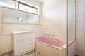 Property photo of 5/1B Wild Cherry Road Ormond VIC 3204