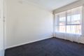 Property photo of 5/1B Wild Cherry Road Ormond VIC 3204