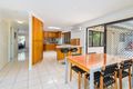 Property photo of 13 Dunbarton Avenue Bundall QLD 4217