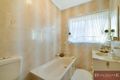 Property photo of 20 Rogers Street Roselands NSW 2196