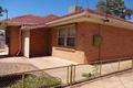 Property photo of 40 Dorothy Street Port Pirie South SA 5540