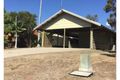 Property photo of 25 Walsh Avenue Blackwater QLD 4717