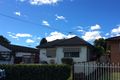 Property photo of 30 Margaret Street Minto NSW 2566