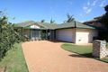 Property photo of 16 Sierra Vista Boulevard Bilambil Heights NSW 2486