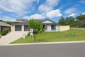 Property photo of 22 Nelson Circuit Brassall QLD 4305