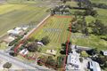 Property photo of 179 Memorial Avenue Baskerville WA 6056