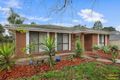 Property photo of 34 Oleander Crescent Riverstone NSW 2765