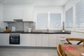 Property photo of 1/8 Mandalong Road Adamstown NSW 2289