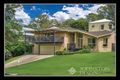 Property photo of 24 Parkway Place Kenmore QLD 4069