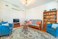 Property photo of 37 Gladys Crescent Seven Hills NSW 2147