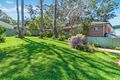 Property photo of 37 Gladys Crescent Seven Hills NSW 2147