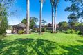 Property photo of 37 Gladys Crescent Seven Hills NSW 2147