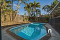 Property photo of 4 McAlary Drive Eimeo QLD 4740