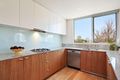 Property photo of 30/197 Bay Street Brighton VIC 3186