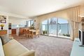 Property photo of 30/197 Bay Street Brighton VIC 3186