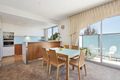 Property photo of 30/197 Bay Street Brighton VIC 3186