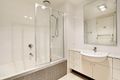 Property photo of 30/197 Bay Street Brighton VIC 3186