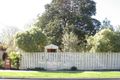 Property photo of 60 Graham Road Highett VIC 3190
