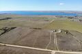 Property photo of 53 Andersons Road Streaky Bay SA 5680