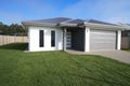 Property photo of 5 Karobean Drive Mareeba QLD 4880