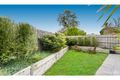 Property photo of 3/35 Fernwood Road Narre Warren VIC 3805
