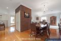 Property photo of 20 Vivienne Way Berwick VIC 3806