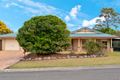 Property photo of 6 Boat Court Mount Warren Park QLD 4207