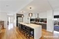 Property photo of 23 Valleyview Grove Drouin VIC 3818