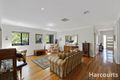 Property photo of 23 Valleyview Grove Drouin VIC 3818