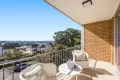 Property photo of 5/5 Sutherland Street Cremorne NSW 2090