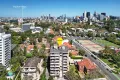 Property photo of 5/5 Sutherland Street Cremorne NSW 2090