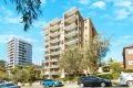 Property photo of 5/5 Sutherland Street Cremorne NSW 2090